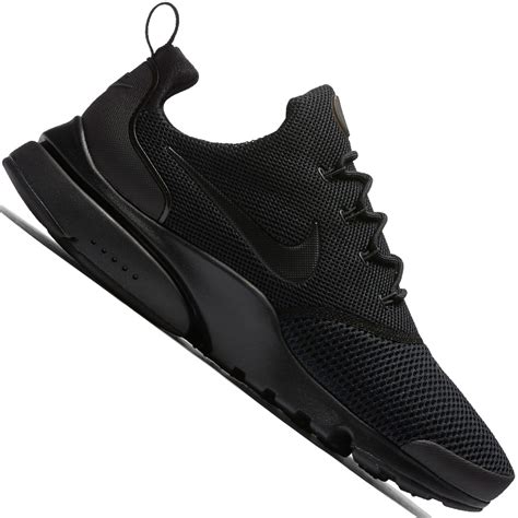 nike free herren sale schwarz|Nike Shoes for Men .